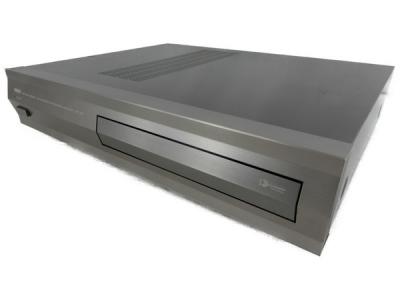 YAMAHA AST-A10 パワー アンプ カートリッジ セット オーディオ 音響 機器