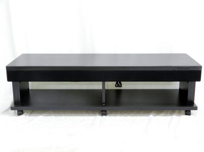 CAVジャパン THRG-120(スピーカー)の新品/中古販売 | 1094651 | ReRe[リリ]