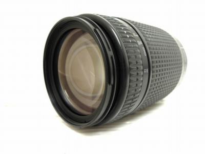 Nikon ニコン ED AF NIKKOR 70-300mm 1:4-5.6D カメラ レンズ