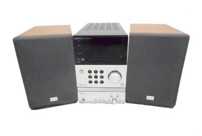 ONKYO X-B7 FR-B7 D-B7(スピーカー)の新品/中古販売 | 1433128 | ReRe