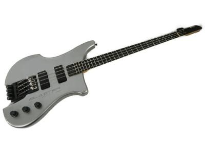 04S191■Philip Kubicki フィリップクビキ Blaster Bass エレキベース■
