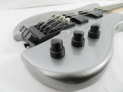 philip kubicki BLASTER(ベース)の新品/中古販売 | 1409624 | ReRe[リリ]