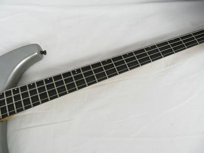 04S191■Philip Kubicki フィリップクビキ Blaster Bass エレキベース■