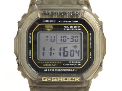 CASIO G-SHOCK DW-5025D-8JF(腕時計)の新品/中古販売 | 1434485 | ReRe