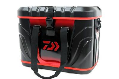 Daiwa 28 C スポーツ の新品 中古販売 Rere リリ