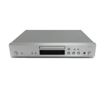 ONKYO オンキョー C-773(S) CDプレーヤー