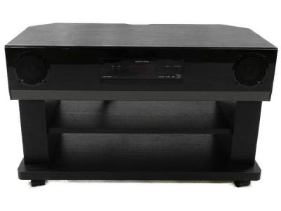 シャープ AN-AR310(ホームシアタースピーカー)の新品/中古販売 | 348161 | ReRe[リリ]