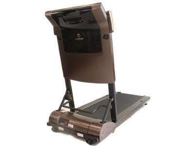 HORIZON EVOLVE CS(ランニングマシン、ウォーキングマシン)の新品/中古 