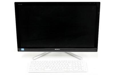SONY VAIO SVL241 【公式通販】