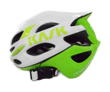 KASK MOJITO 59-62CM 2015 カスク モヒート バイク ヘルメット サイクリング