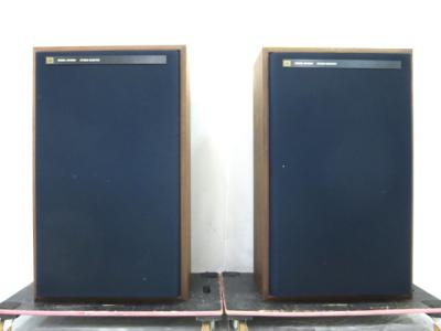 JBL 4344 MK2 スピーカーペア