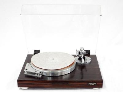 MICRO / SAEC BL-91 / WE-308SX(レコードプレーヤー)の新品/中古販売 ...