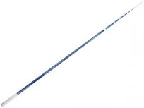 SHIMANO シマノ FW H2.75 90NI SPECIAL 競 ロッド