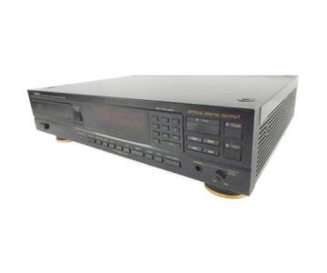 DENON CD プレーヤー DCD-1400 本体のみ