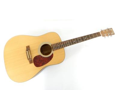 MARTIN D-1 アコースティック ギター