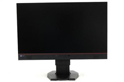 EIZO エイゾー FORIS FS2434-R 液晶モニター 23型