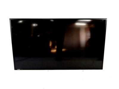 SHARP PN-E603(パソコン)の新品/中古販売 | 1426675 | ReRe[リリ]