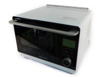SHARP シャープ ヘルシオ AX-MP300 ウォーターオーブン 調理家電 大型