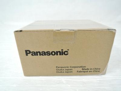 Panasonic WV-SFN110(防犯カメラ)の新品/中古販売 | 1433548 | ReRe[リリ]