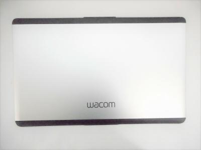 Wacom DTL-1300(タブレット)の新品/中古販売 | 1433903 | ReRe[リリ]