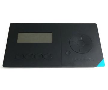 Cerevo Cdp Lw01a カメラ の新品 中古販売 Rere リリ