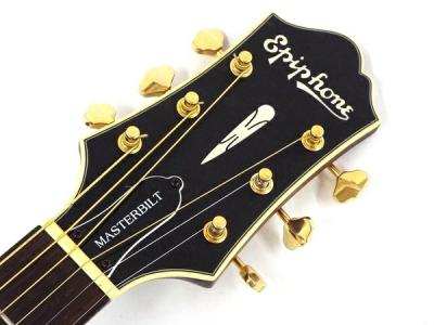 Epiphone EF-500 RNS(アコースティックギター)の新品/中古販売