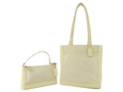 COACH /コーチ 6122(トートバッグ)の新品/中古販売 | 1434235 | ReRe[リリ]