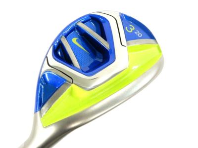 Nike Vapor Fly ゴルフ の新品 中古販売 Rere リリ