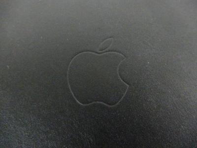Apple MTEJ2FE/A(パソコン)の新品/中古販売 | 1433982 | ReRe[リリ]