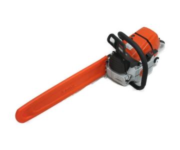 Stihl Ms461 木工用 の新品 中古販売 Rere リリ