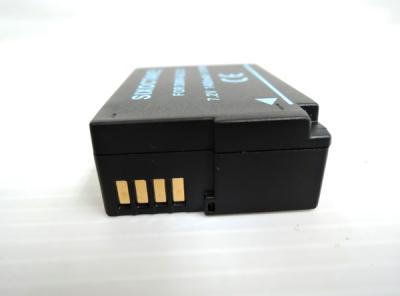 saruwa2HX-DC2 デジタルムービーカメラ 箱付き 美品バッテリー Amazon | カメラのバッテリー蓋キャップバッテリーカバーケース