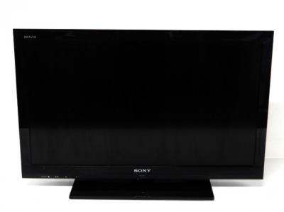SONY ソニー BRAVIA KDL-32EX710 液晶テレビ 32型