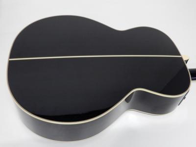 TAKAMINE DMP541 DBS(アコースティックギター)の新品/中古販売 ...