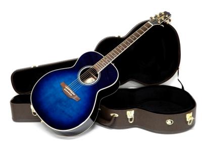 TAKAMINE DMP541 DBS(アコースティックギター)の新品/中古販売