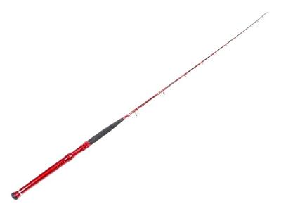 ダイワ VIPER STICK GAOH VIPER 225II(ロッド)の新品/中古販売