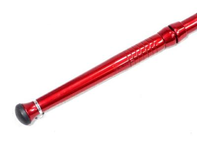 ダイワ VIPER STICK GAOH VIPER 225II(ロッド)の新品/中古販売 ダイワ VIPER STICK GAOH VIPER 225II(ロッド)の新品/中古販売