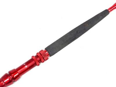 ダイワ VIPER STICK GAOH VIPER 225II(ロッド)の新品/中古販売 ダイワ VIPER STICK GAOH VIPER 225II(ロッド)の新品/中古販売
