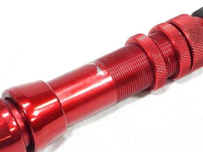 ダイワ VIPER STICK GAOH VIPER 225II(ロッド)の新品/中古販売 ダイワ VIPER STICK GAOH VIPER 225II(ロッド)の新品/中古販売