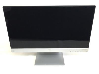 HP Pavilion 22fi(モニタ、ディスプレイ)の新品/中古販売