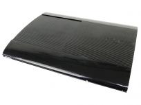SONY ソニー PlayStation3 CECH-4000B ゲーム機 250GB