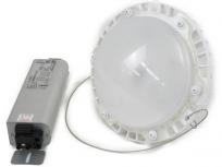 IWASAKI LE140090HB1 + LDRS116N-W-E39/HBA 電源ユニット LED アイランプ