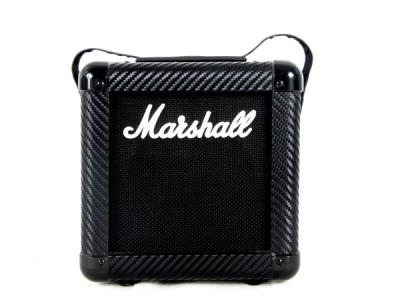 Marshall マーシャル MG2CFX エフェクター内蔵 ギターアンプ