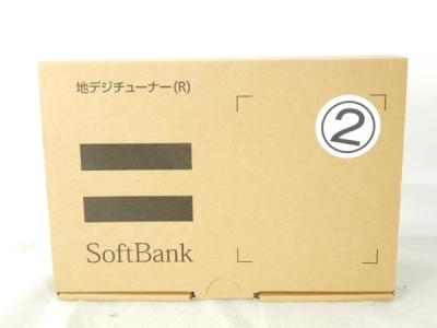 ピクセラ Bmmpx1301 カメラ の新品 中古販売 Rere リリ