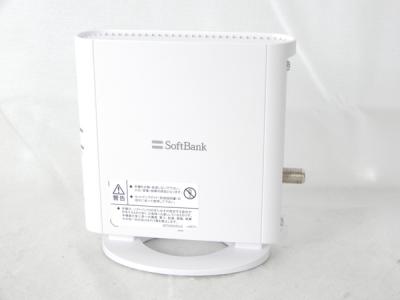 ピクセラ Bmmpx1301 カメラ の新品 中古販売 Rere リリ