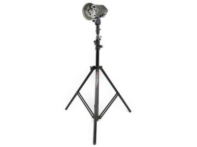 SUNSTAR STROBO MICRO FAN HEAD 25 2個セット SUNSTAR STROBO MICRO FAN HEAD 25(フラッシュ)の新品/中古販売
