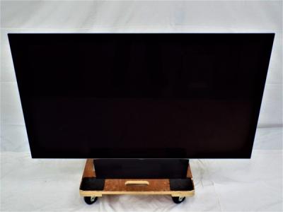 LG エルジー OLED55B6P 有機ELテレビ 55V型