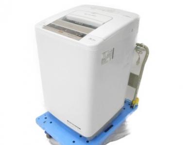日立 Bw T803 N 洗濯機 の新品 中古販売 Rere リリ
