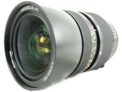 Hasselblad FE 60-120mm f4.8(レンズ)の新品/中古販売 | 1434764