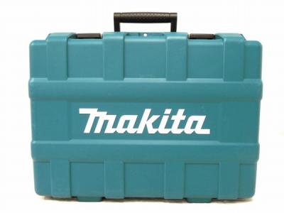makita HR400DP(ドリル、ドライバー、レンチ)の新品/中古販売