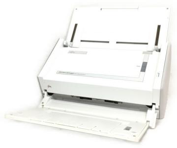 FUJITSU ScanSnap S1500M スキャンスナップ カラースキャナー